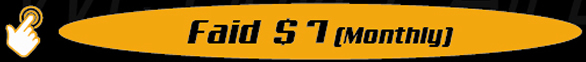 satellite lebanon