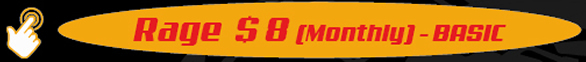 channel