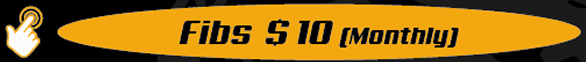 channel