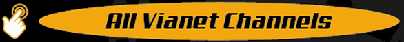 satellite lebanon