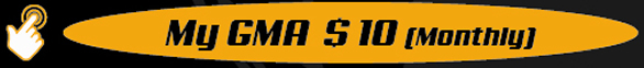 channel