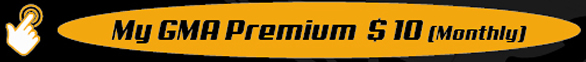channel