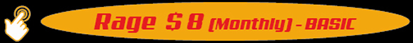 channel