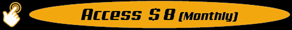 channel