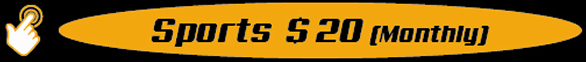 channel