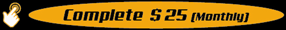 channel