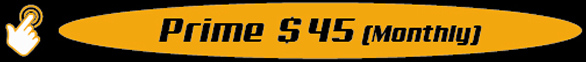 channel