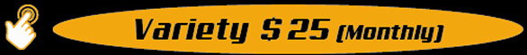 channel
