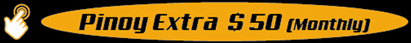 channel