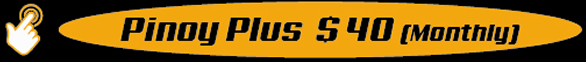 channel