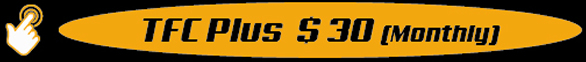 channel
